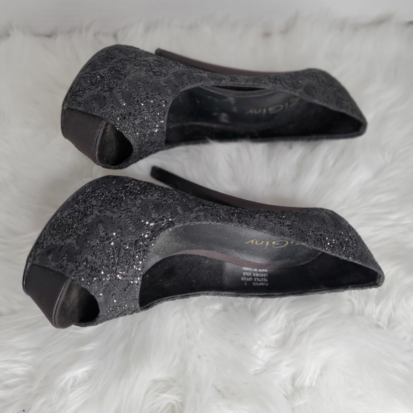 Ziginy shoes - Picture 4 of 8